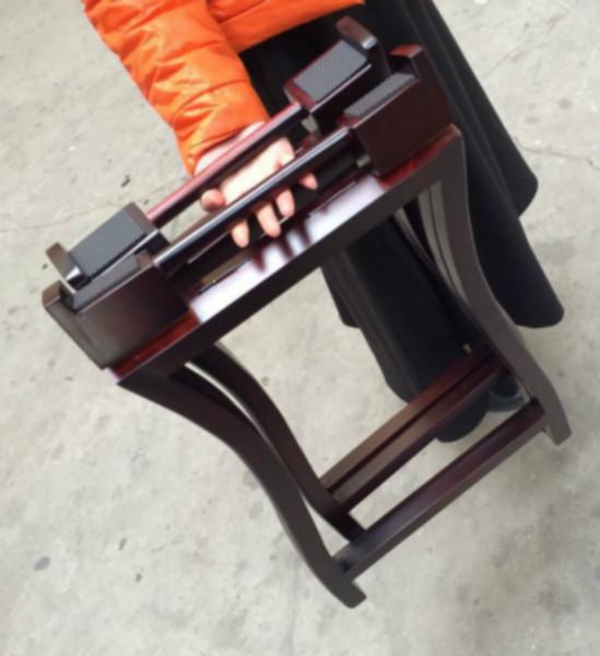 供应广州天河区古筝琴架出售，敦煌代理供应，配件低价促销 正品供应