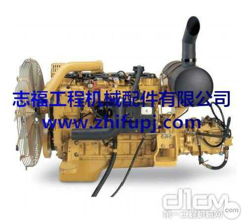 川崎K3V柱塞泵及液压马达批发