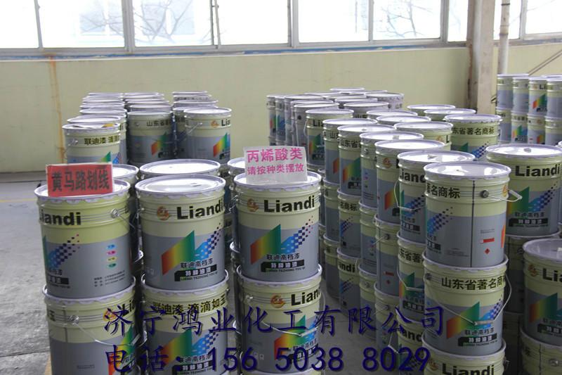 醇酸钢结构防锈漆厂家直销价格优惠批发