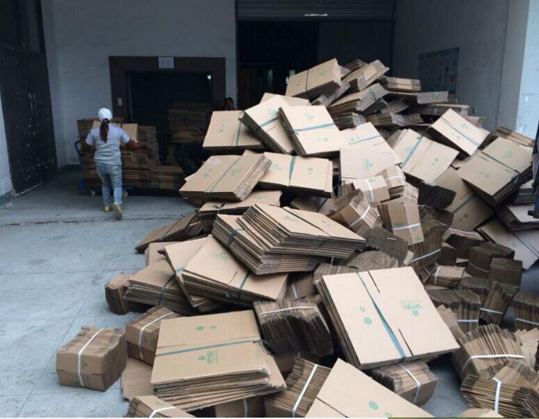 杭州纸箱生产厂家|杭州纸箱厂家定做|杭州纸箱批发价格