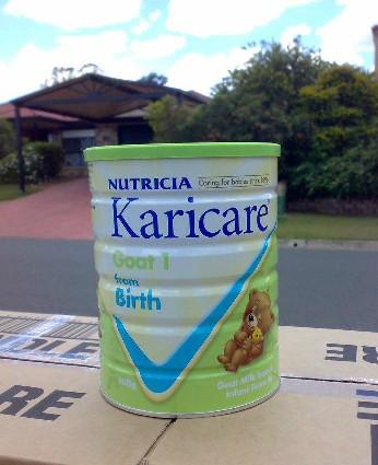 新西兰奶粉怎么进口，新西兰奶粉进口流程，新西兰奶粉进口需要什么材料，厦门进口新西兰奶粉，福州进口新西兰奶粉图片