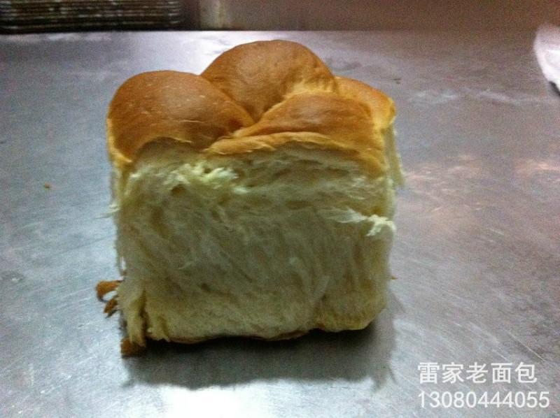 面包·蛋糕专用复配防腐剂批发