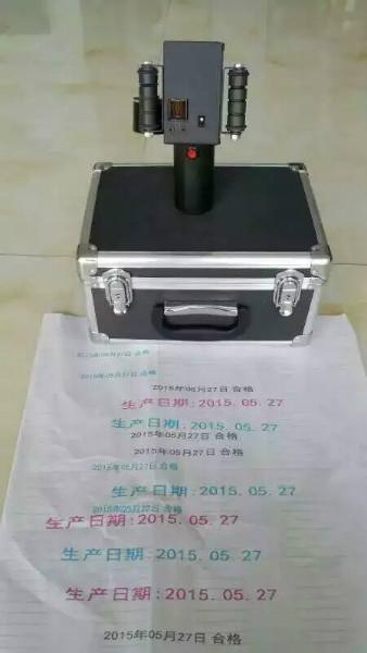 南京市手持喷码机 焦作喷码机 纸箱喷码机厂家