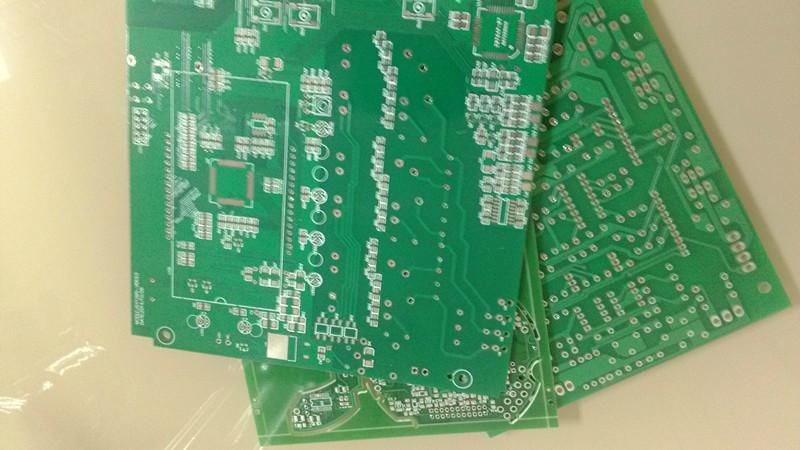 供应专业PCB超长板打样生产