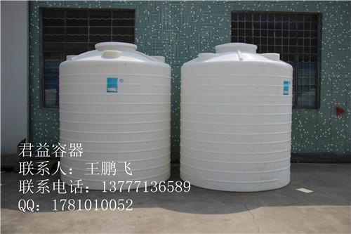 供应食品级水箱食品级水箱供应商浙江最好的食品级供应商
