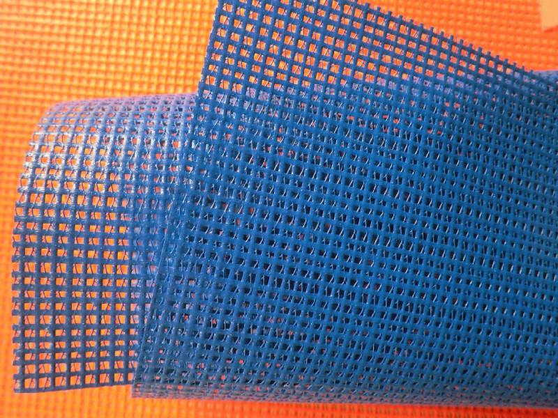 供应用于外墙保温的加强网格布|翻包玻纤网格布