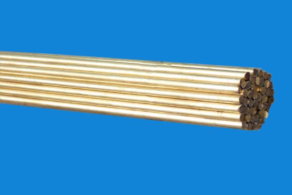 供用于不等的H63黄铜方棒,北京黄铜棒，图片