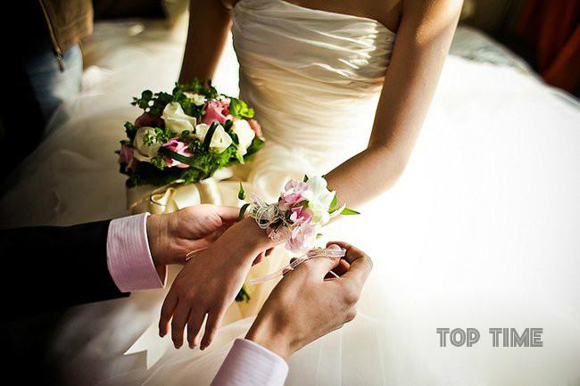 供应中山市最时光婚礼跟拍/婚礼摄影价格图片