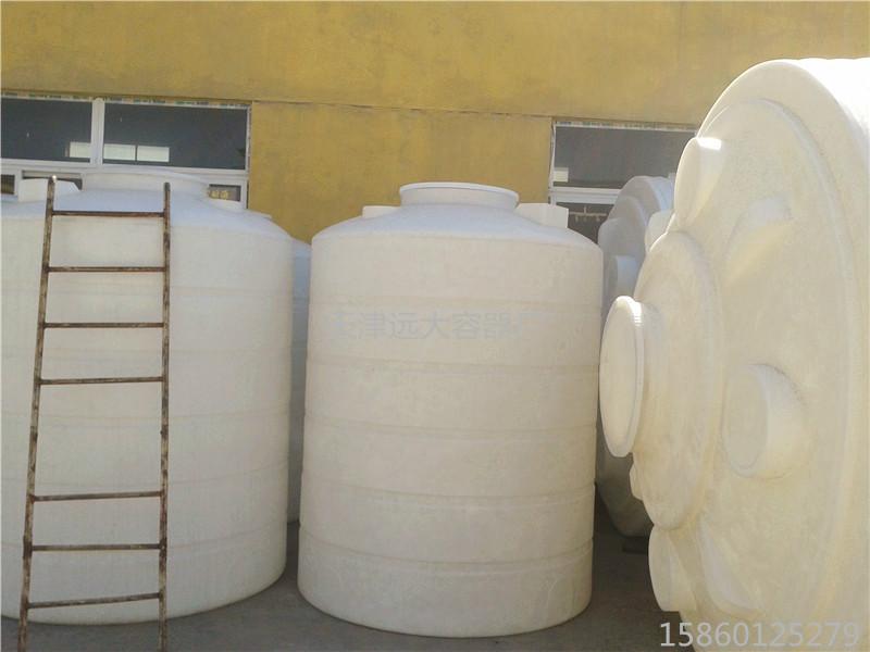 供应沈阳塑料容器塑料储水罐/加强型塑料容器/沈阳塑料储水箱