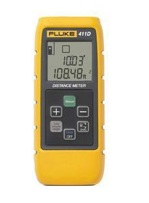 Fluke419D专业级激光测距仪批发