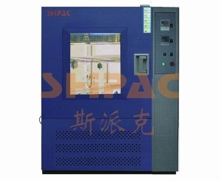 上海氙灯试验箱 可靠性测试 氙灯氙灯试验箱
