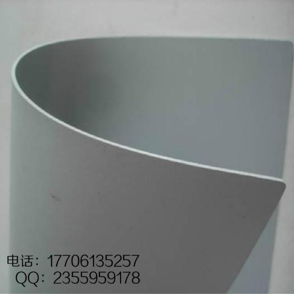 供应PVC板 防腐蚀PVC白板 上乘PVC塑料板图片