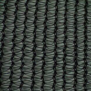 圆丝遮阳网厂家：价位合理的圆丝遮阳网就在海纳温室材料圆丝遮阳网枸图片