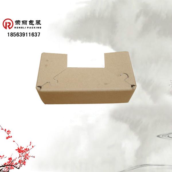 菏泽鄄城县专业生产纸箱防撞防潮纸护角 包装护角