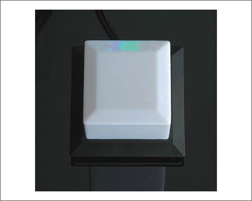 供应90MM方形LED点光源（XLC-HEF70）