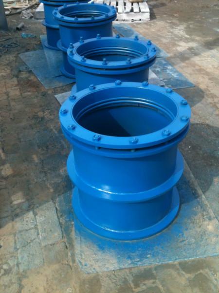 供应国标防水套管 钢制管道防水套管质量最好 柔性防水套管价格最低