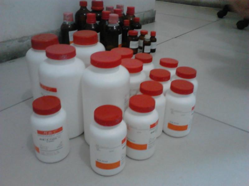 供应钨酸铵11140-77-5   AR 98.5 100g