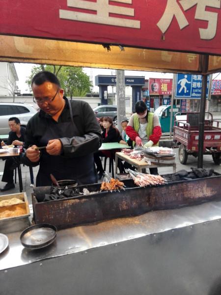 供应用于食用的浙江新鲜羊肉价格，浙江新鲜羊肉电话图片