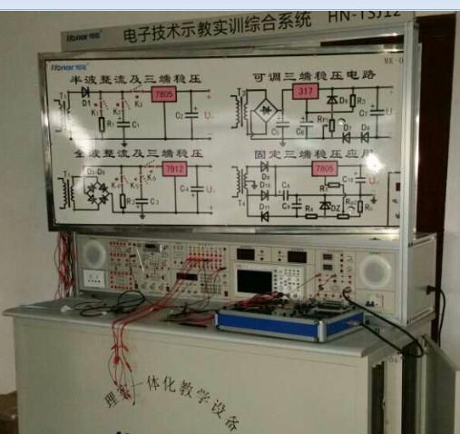 重庆钣金加工教学设备壳体加工批发