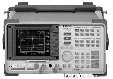 HP8591C HP8591C Agilent 8591C 频谱分析仪