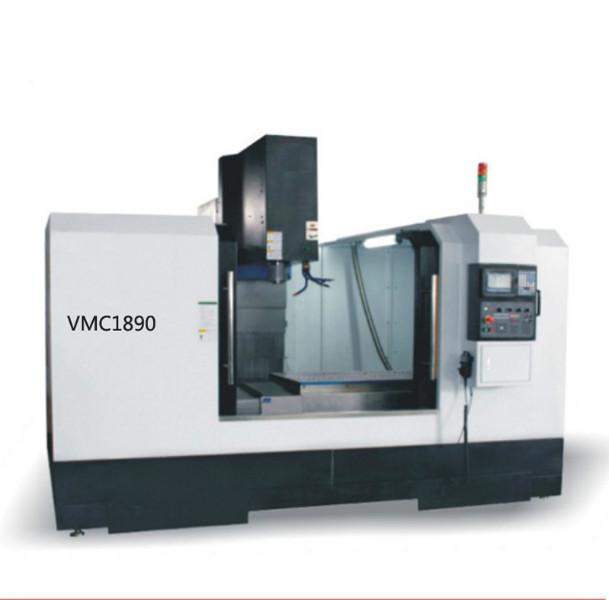 供应VMC1890立式加工中心