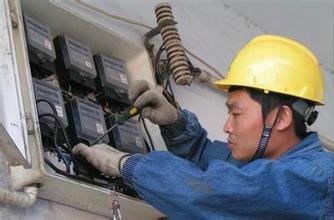 供应上海徐汇区专业水电维修随叫随到，漏电抢修，电路检测