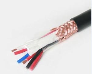 供应柔性耐油电缆 RVVY 名耐电缆