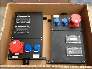 供应FXD-S防水防尘防腐动力配电箱，FXD-S防水防尘防腐动力配电箱生产厂家