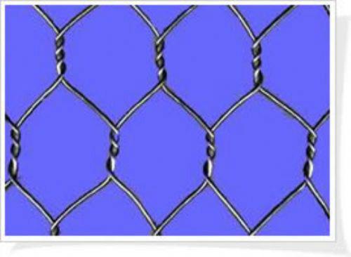 供应不锈钢拧花网不锈钢六角网不锈钢网不锈钢家禽网不锈钢养殖网