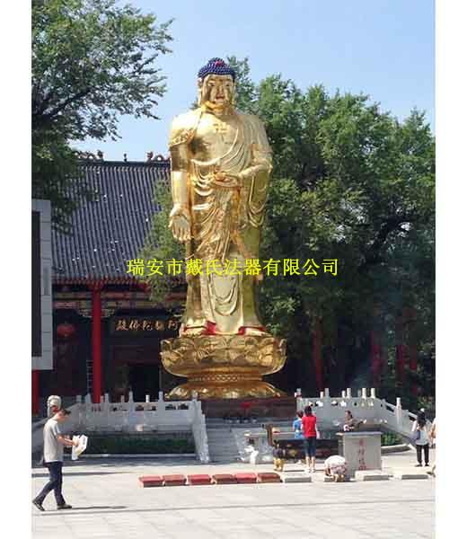 安徽温州铜钟厂家，出售浙江高性价铁钟铁钟委