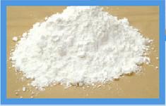 供应用于化工的固体硅酸钠的生产工艺