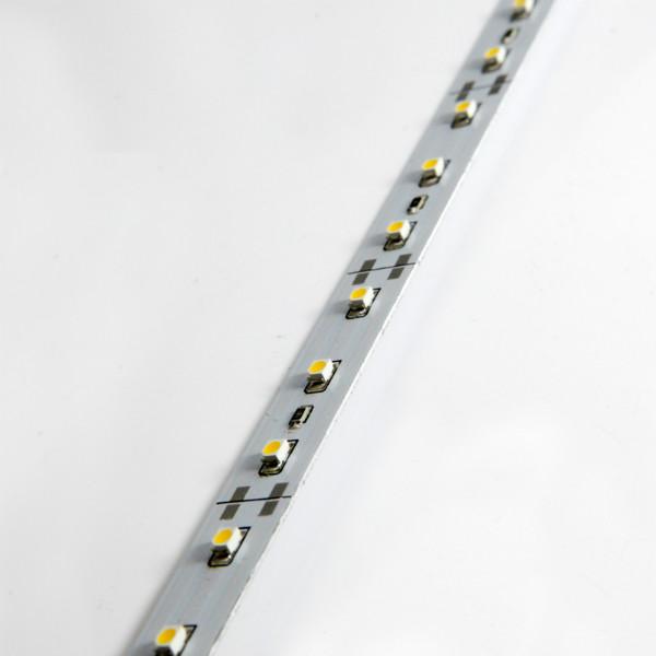 LED硬灯条352812V60珠玻纤灯条厂家批发