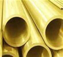 东莞市批发H65黄铜管生产厂家黄铜管价格厂家供应用于五金电子模具的批发H65黄铜管生产厂家黄铜管价格