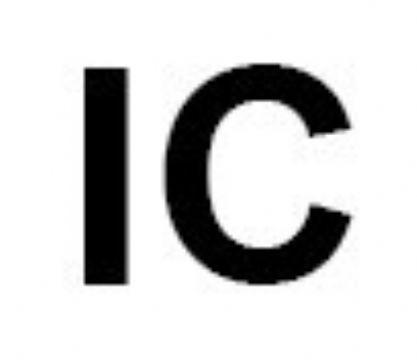供应IC认证加拿大认证