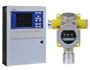 供应RBK-6000-ZL30液化气报警器 液化气报警器维护图片
