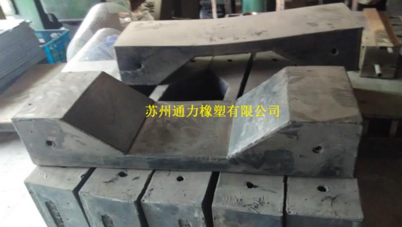 钢卷橡胶垫片1000 钢卷橡胶垫，江苏苏州