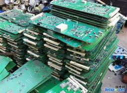 供应电路板黄浦区电路板回收价格上海线路板回收公司行情怎么样