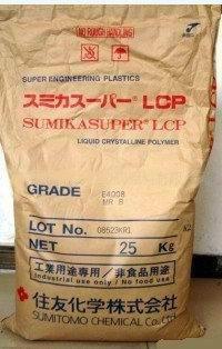 供应LCP日本住友化学E6006L