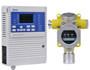 供应RBK-6000-ZL9液化气报警器 液化气报警器维修图片