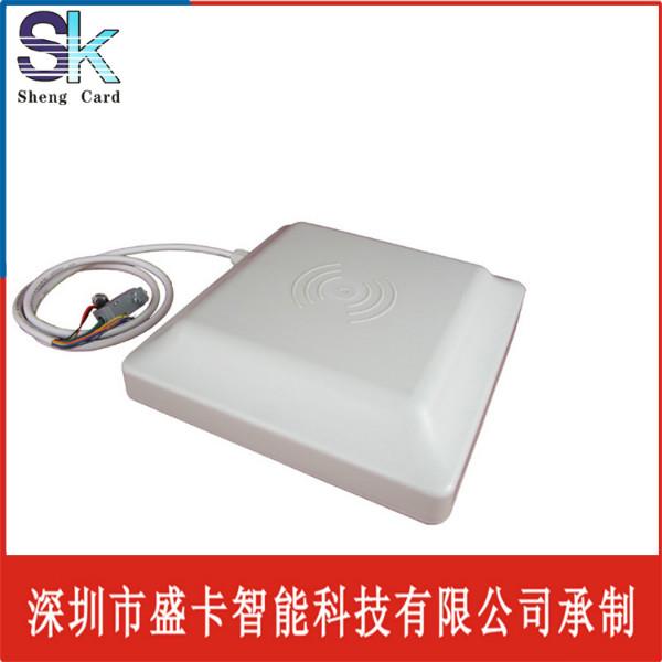 SK-RFID101超高频电子标签读写器批发
