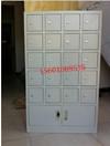 精品供应用于的上海市部队20门手机充电柜包邮钢制存放柜条码储物柜