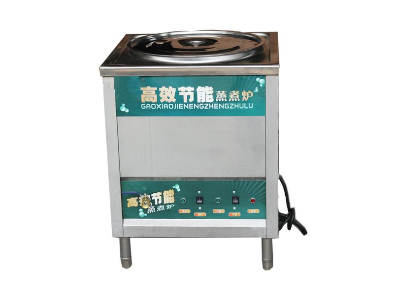电加热煮面炉供应 知名企业供应直销最好的电加热煮面炉电加热煮面炉溨