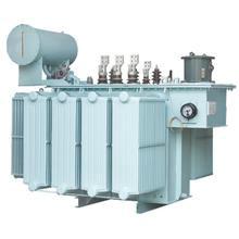 供应220kv级电力变压器大容量变压器生产厂家