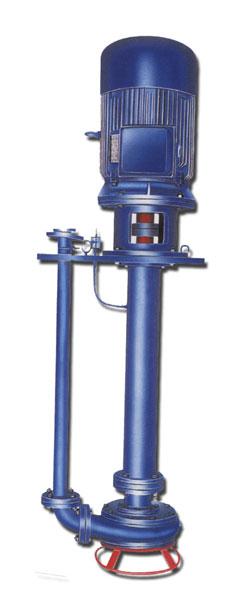 淄博水环真空泵价位：性价比最高的水环真空泵在哪买水环真空泵蔥图片