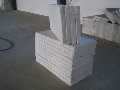 供应复合硅酸盐保温隔热板硅酸镁保温棉