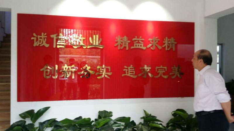 供应用于广告展示的北京铜字厂家 仿古铜字 纯铜字制作 仿古铜字制作