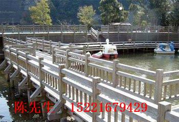 供应柳桉木栏杆扶手，柳桉木葡萄架，柳桉木板材厂家---上海裕景木业