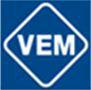 供应德国VEM原装进口同步电机K20R/ K21R/ K22R全系列