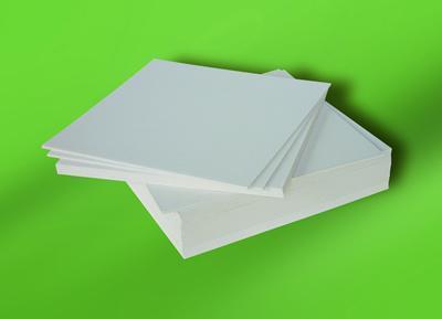 滤油纸，工业滤纸，电厂专用过滤纸，精细化工过滤纸，过滤纸板，澄清过滤纸板