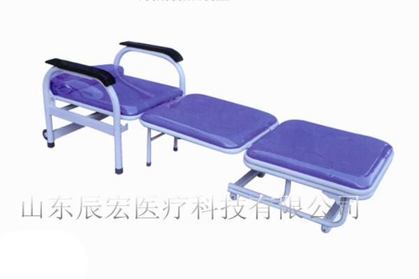 供应用于医用的高品质 低价格 医用陪护椅